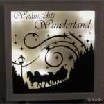 Plotter Vorlagen Weihnachten Hübsch Ribba Rahmen 1600×1562 Plotter