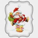 Plotter Vorlagen Weihnachten Luxus Marina Fedotova Plotter