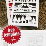 Plotter Vorlagen Weihnachten Schönste 1000 Ideas About Plotter Freebie On Pinterest