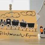 Plotter Vorlagen Weihnachten Schönste Silhouette Plotter File Free Plotter Datei Kostenlos