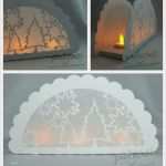 Plotter Vorlagen Weihnachten Wunderbar Über 1 000 Ideen Zu „silhouette Cameo Freebies Auf