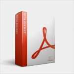 Plus Plus Vorlagen Angenehm Crm Pdf Plus Individuelle Pdf Vorlagen Für Ihr Crm System