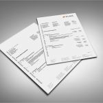 Plus Plus Vorlagen Angenehm Crm Pdf Plus Individuelle Pdf Vorlagen Für Ihr Crm System