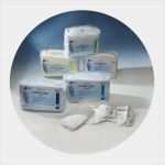 Plus Plus Vorlagen Best Of Beesana Superform Plus Vorlagen 5x30 Stk