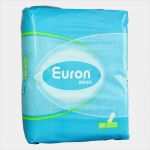 Plus Plus Vorlagen Best Of Euron Micro Super Plus Mit Klebestreifen Vorlagen 28 Stück