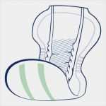 Plus Plus Vorlagen Beste San Seni Plus