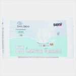 Plus Plus Vorlagen Bewundernswert Erfahrungen Zu San Seni Plus Anatomische Vorlagen 30 Stück