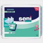 Plus Plus Vorlagen Fabelhaft San Seni Plus Vorlagen Shop Apotheke