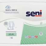 Plus Plus Vorlagen Genial San Seni Anatomische Vorlagen 4 Plus 10 St Einzelpack