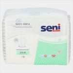 Plus Plus Vorlagen Genial San Seni Plus Anatomische Vorlagen Nacht Gr 3 10 Stück