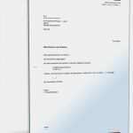 Plus Plus Vorlagen Hübsch Mitteilung Änderung Bisheriger Anschrift