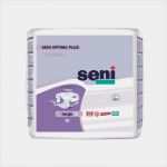 Plus Plus Vorlagen Hübsch Seni Optima Plus Vorlagen Mit Hüftbund 10 Stk 7