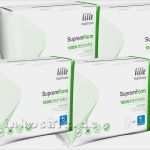 Plus Plus Vorlagen Inspiration Lille Suprem form Regular Plus Vorlagen 100 Stück