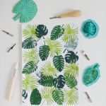 Plus Plus Vorlagen Luxus Diy Stempel Selber Machen Plus Freebie We Love Handmade