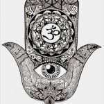 Plus Plus Vorlagen Neu What the Om 5 Symbole Aus Dem Yoga Und Ihre Bedeutung