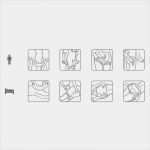 Plus Plus Vorlagen Schön Lille Suprem form Super Plus Vorlagen Citycare24 7 69