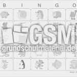 Plus Plus Vorlagen Süß Schmunzeltiere D Lernbingos 24 Maxi Vorlagen