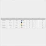 Plus Plus Vorlagen Wunderbar Lille Suprem form Super Plus Vorlagen Citycare24 7 69