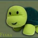 Plüschtier Nach Eigener Vorlage Best Of “die Bauchkröte” – Draw Your Cuddle