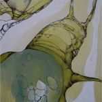 Plüschtier Nach Eigener Vorlage Beste Bühnenplastik Kostümplastik Requisiten Und