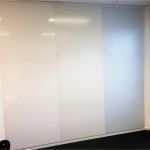 Plüschtier Nach Eigener Vorlage Beste Rahmenloses Whiteboard Auf Maß Und Auf Wunsch Nach