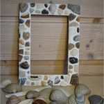 Plüschtier Nach Eigener Vorlage Cool 17 Best Images About Diy Ideen On Pinterest