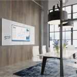 Plüschtier Nach Eigener Vorlage Elegant Rahmenloses Whiteboard Auf Maß Und Auf Wunsch Nach