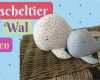 Plüschtier Nach Eigener Vorlage Erstaunlich Kuscheltier Selber Nähen Wal Plüschtier Stofftier Für Dein