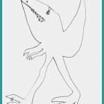 Plüschtier Nach Eigener Vorlage Erstaunlich “rexi” – Draw Your Cuddle