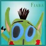 Plüschtier Nach Eigener Vorlage Gut “der Verliebte Troll” – Draw Your Cuddle