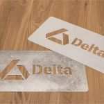 Plüschtier Nach Eigener Vorlage Schön Logoschablonen Nach Kundenvorlage