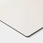 Plüschtier Nach Eigener Vorlage Schön Rahmenloses Whiteboard Auf Maß Und Auf Wunsch Nach