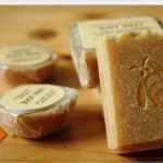 Plüschtier Nach Eigener Vorlage Schönste Lulina Seifenstempel Nach Eigener Vorlage