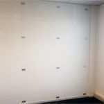 Plüschtier Nach Eigener Vorlage Schönste Rahmenloses Whiteboard Auf Maß Und Auf Wunsch Nach