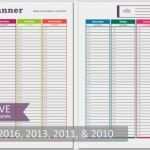 Plüschtier Nach Eigener Vorlage Schönste Wochenplaner Günstig Kaufen Geld Sparen Bei Mitvollemdampf