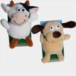 Plüschtier Nach Eigener Vorlage Wunderbar Labertier Spricht Alles Nach Labertasche Geschenkidee