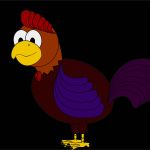 Png Vorlagen Kostenlos Best Of Clipart Tiere Clipart for Free