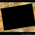 Png Vorlagen Kostenlos Beste Clipart Rahmen Gratis