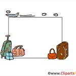 Png Vorlagen Kostenlos Bewundernswert Bild Rahmen Fuer Urlaubbilder