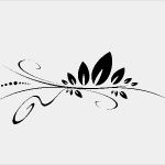 Png Vorlagen Kostenlos Bewundernswert Wandtattoo Blättertraum Wohnzimmer