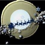 Png Vorlagen Kostenlos Cool Weihnachten