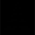 Png Vorlagen Kostenlos Erstaunlich Kostenlose Brandmalerei Vorlagen