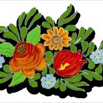 Png Vorlagen Kostenlos Erstaunlich Niedersachsen Im Mai Mein Schöner Garten forum