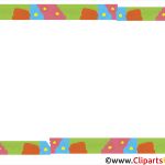 Png Vorlagen Kostenlos Erstaunlich ornamente Vorlagen Kostenlos Png Transparent ornamente