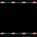 Png Vorlagen Kostenlos Fabelhaft Rahmen Clipart Kostenlos Ourclipart