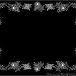 Png Vorlagen Kostenlos Genial Blumenranken Kostenlos