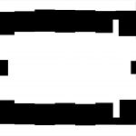 Png Vorlagen Kostenlos Genial ornamente Vorlagen Kostenlos Png Transparent ornamente