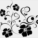 Png Vorlagen Kostenlos Gut Wandtattoos Vorlagen