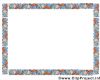 Png Vorlagen Kostenlos Inspiration Rahmen Clipart Kostenlos