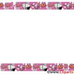 Png Vorlagen Kostenlos Neu Cliparts Rahmen Liebe Hochzeit Romantik